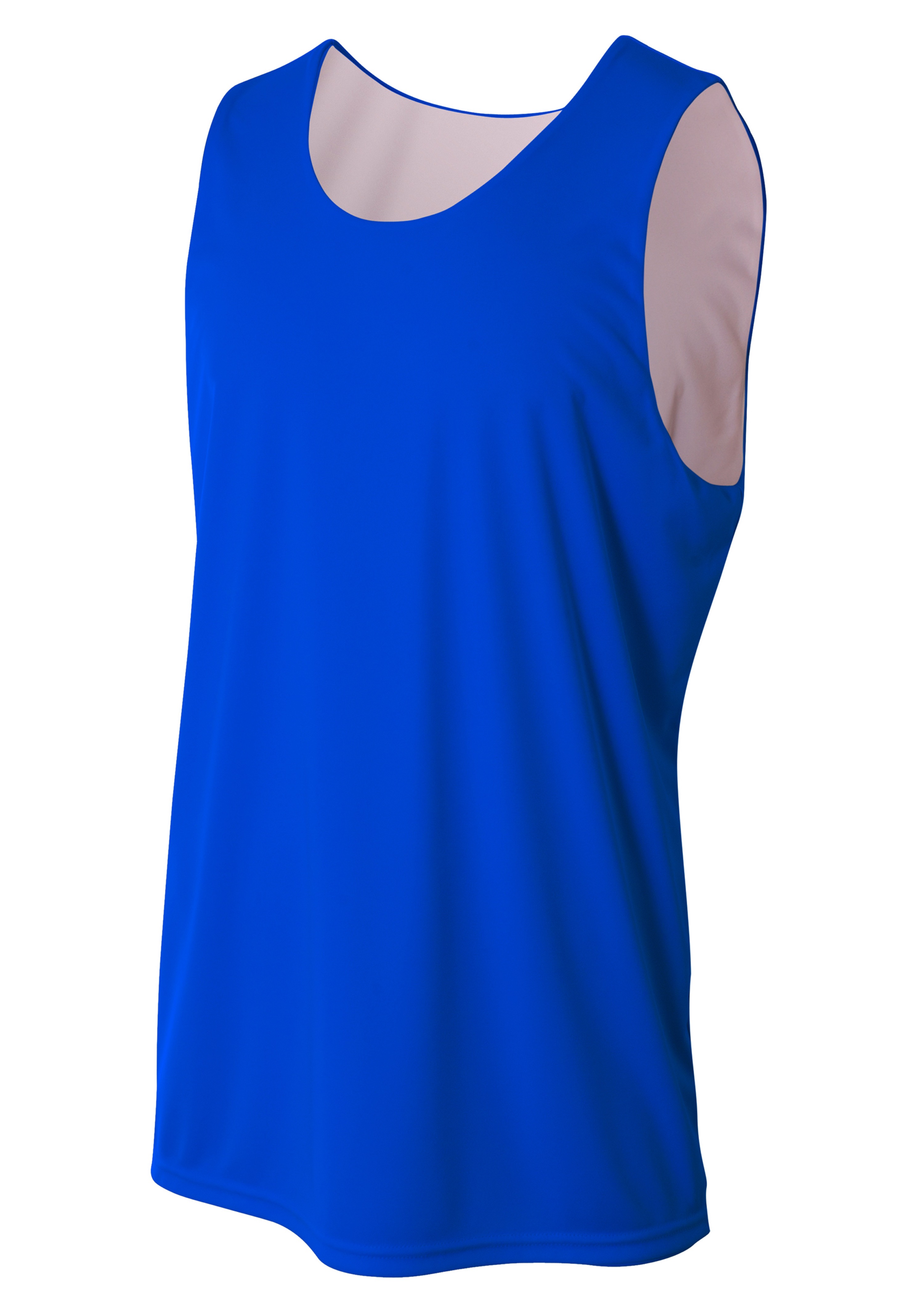A4 Reversible Jump Jersey 8