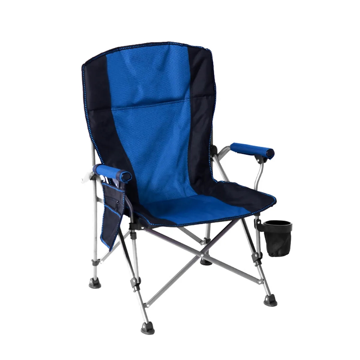 Outdoor Folding Camping Beach Chair 5