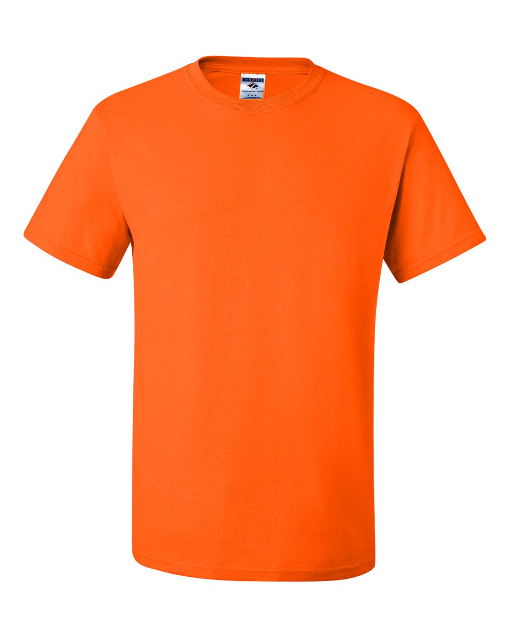 Unisex Dri-Power® 50/50 T-Shirt - 29MR 58