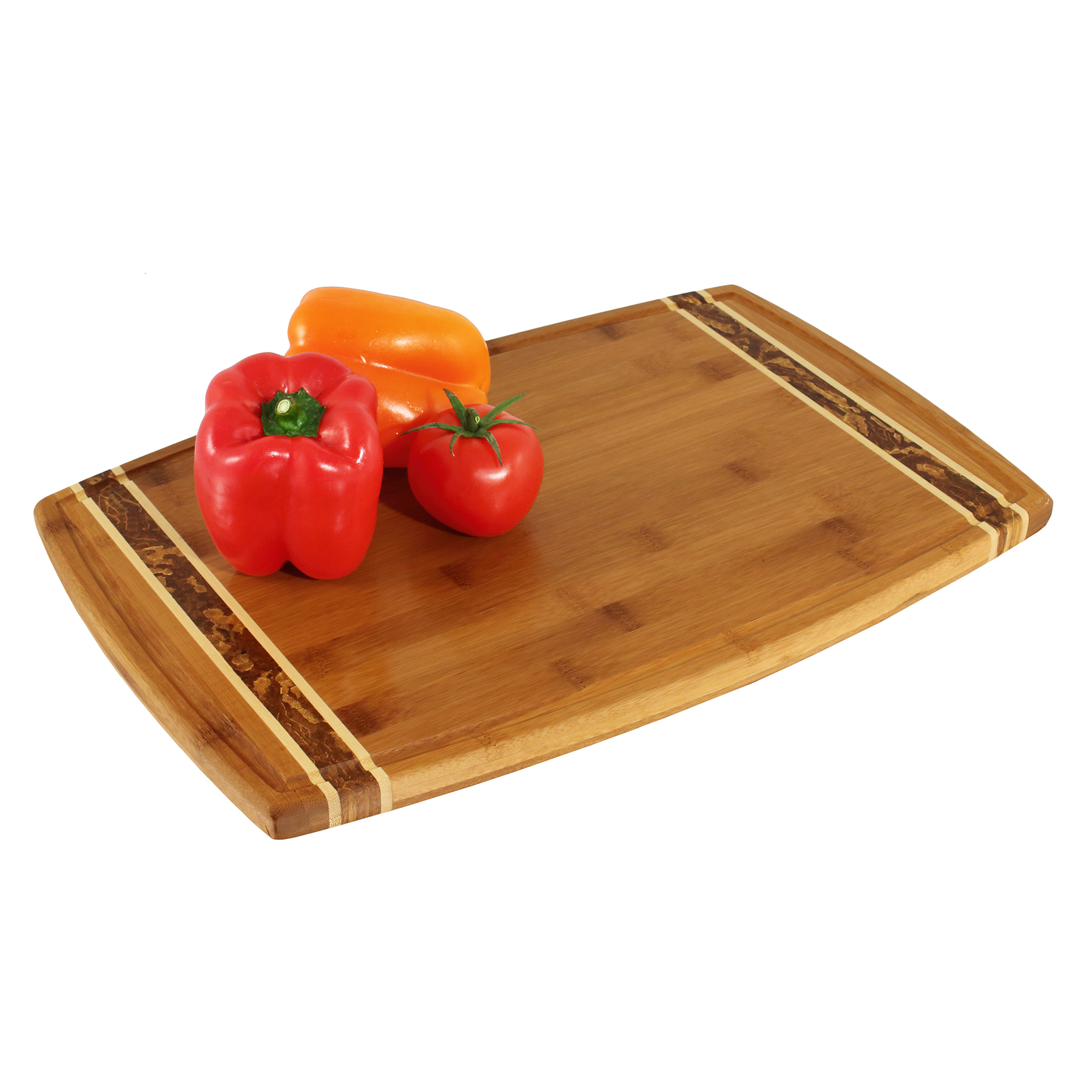 18" Marbled Cutting Board 13