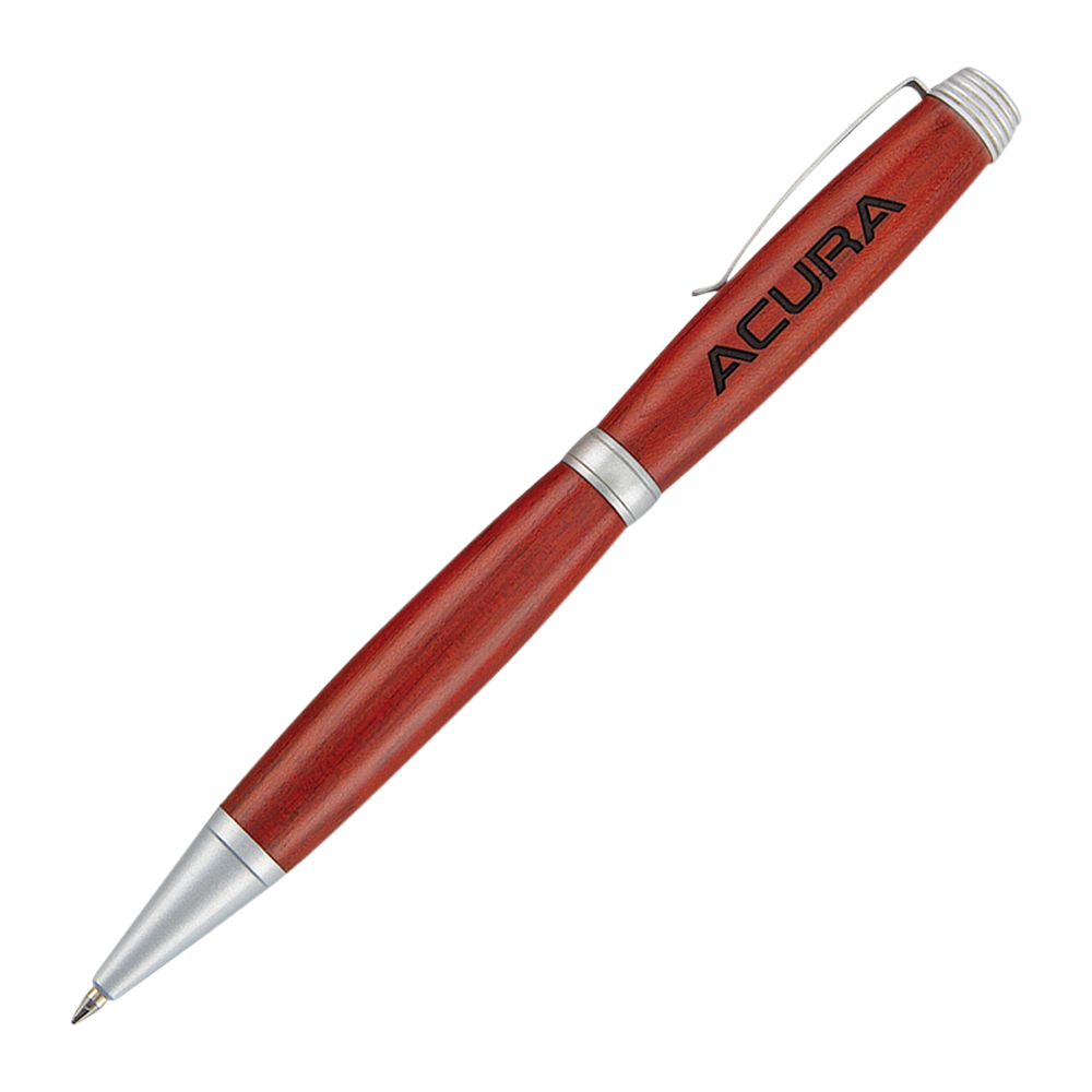 Timber Sprite Pen 1