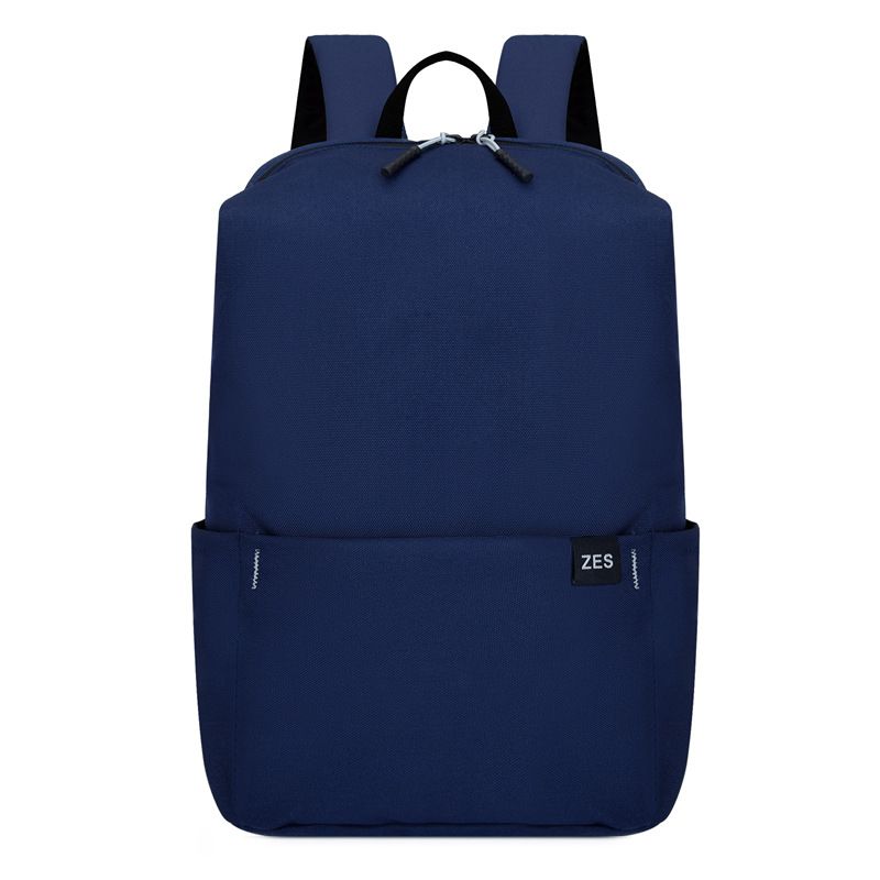 14" School Backpack 5
