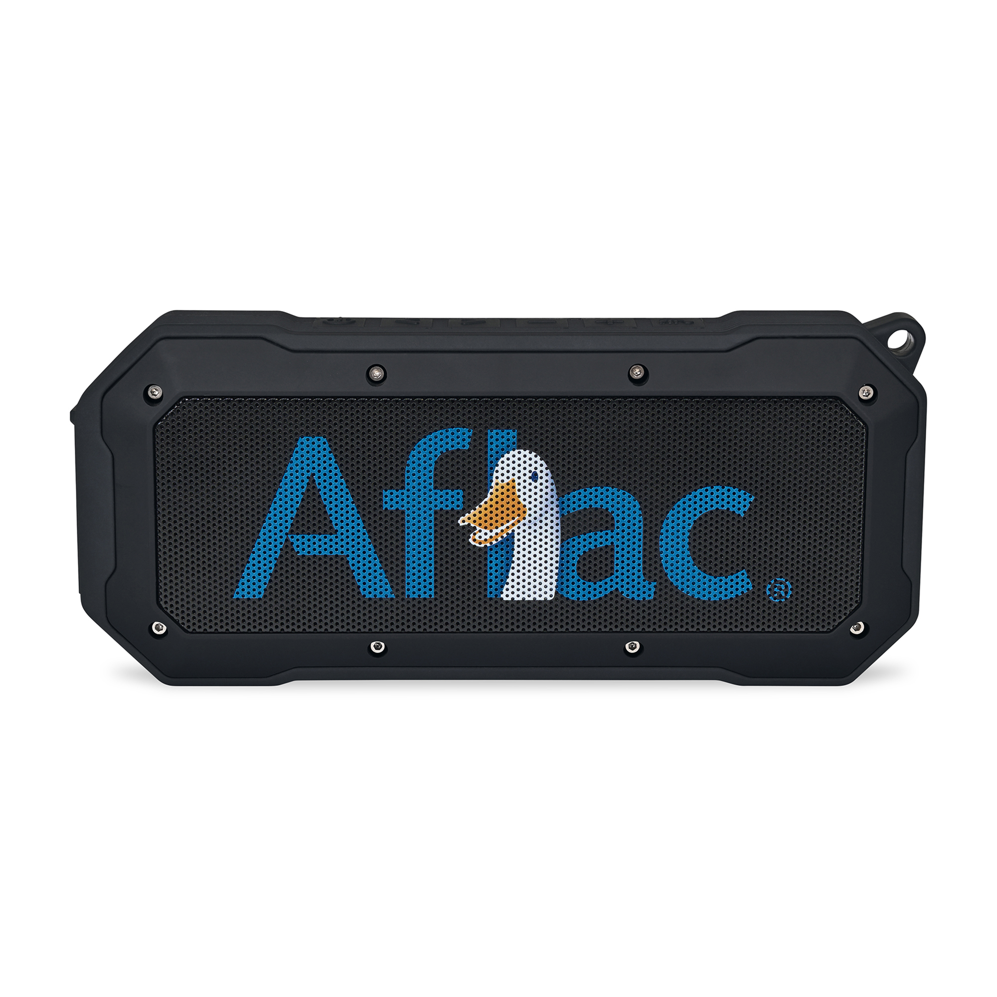 Soundpro Waterproof Magnetic Speaker 9
