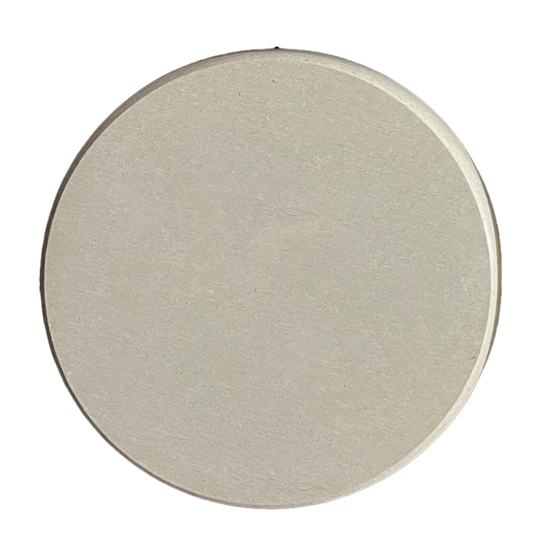 Diatom Mud Cup Coasters Anti Slip 8