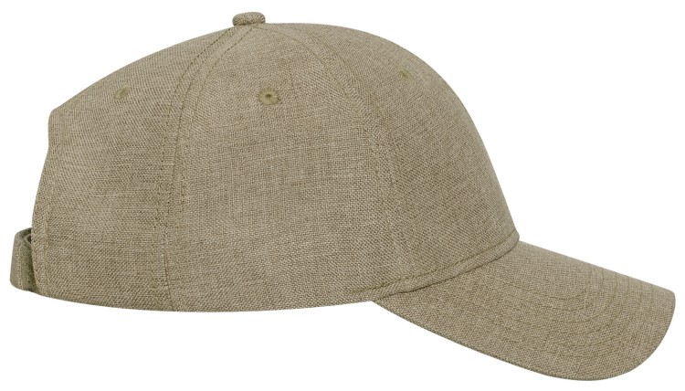 OTTO CAP® 6 Panel Low Profile Baseball Cap 29