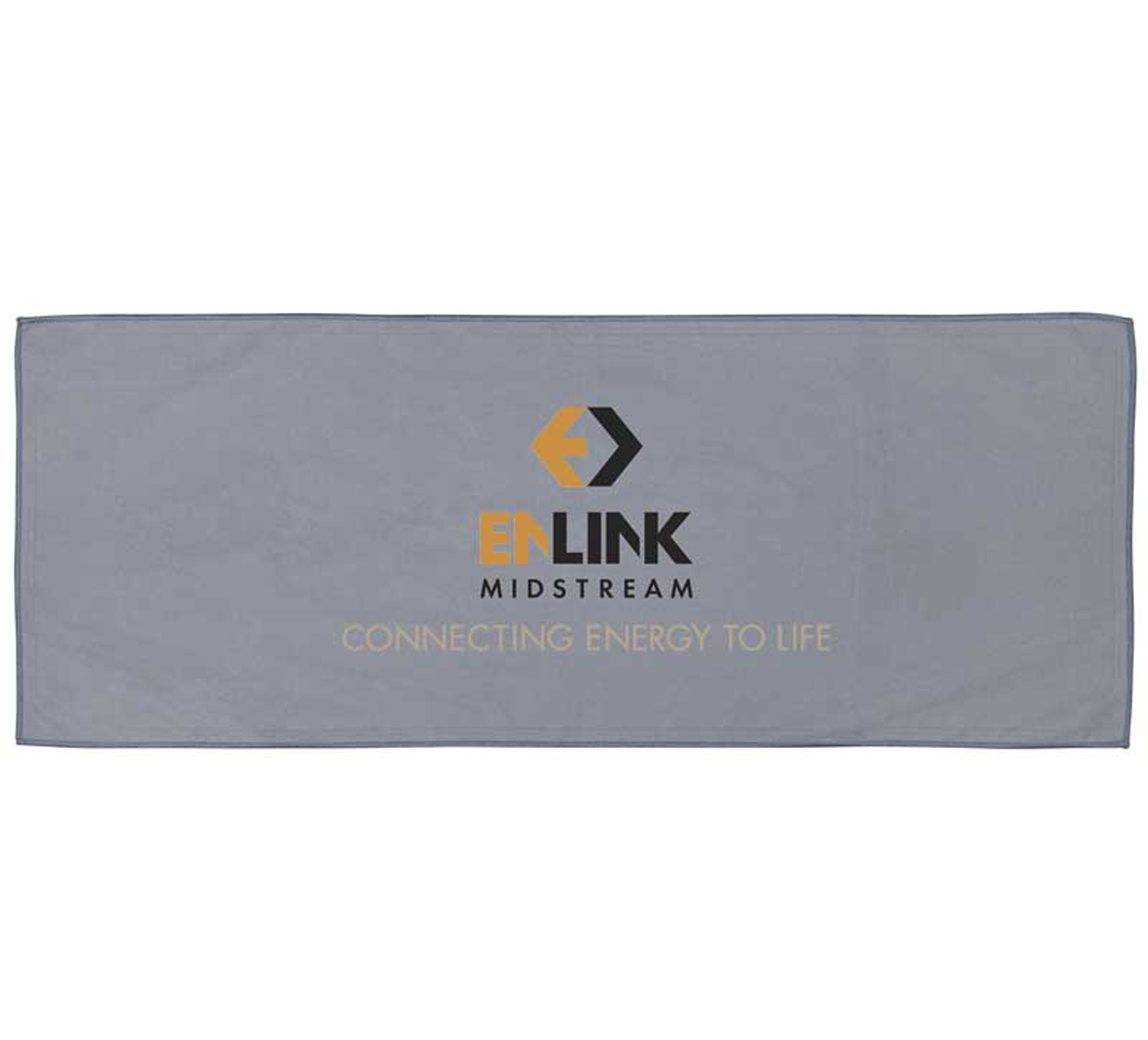 Recycled RPET Cooling Towel 3
