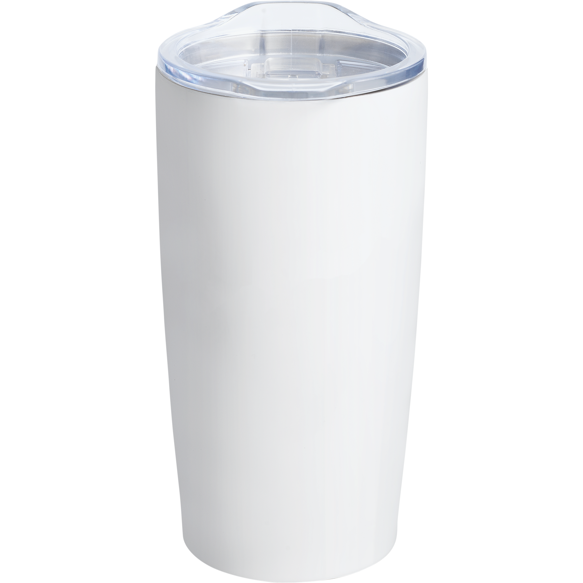 Titleist 3-Ball Tumbler with TruFeel Golf Balls 8