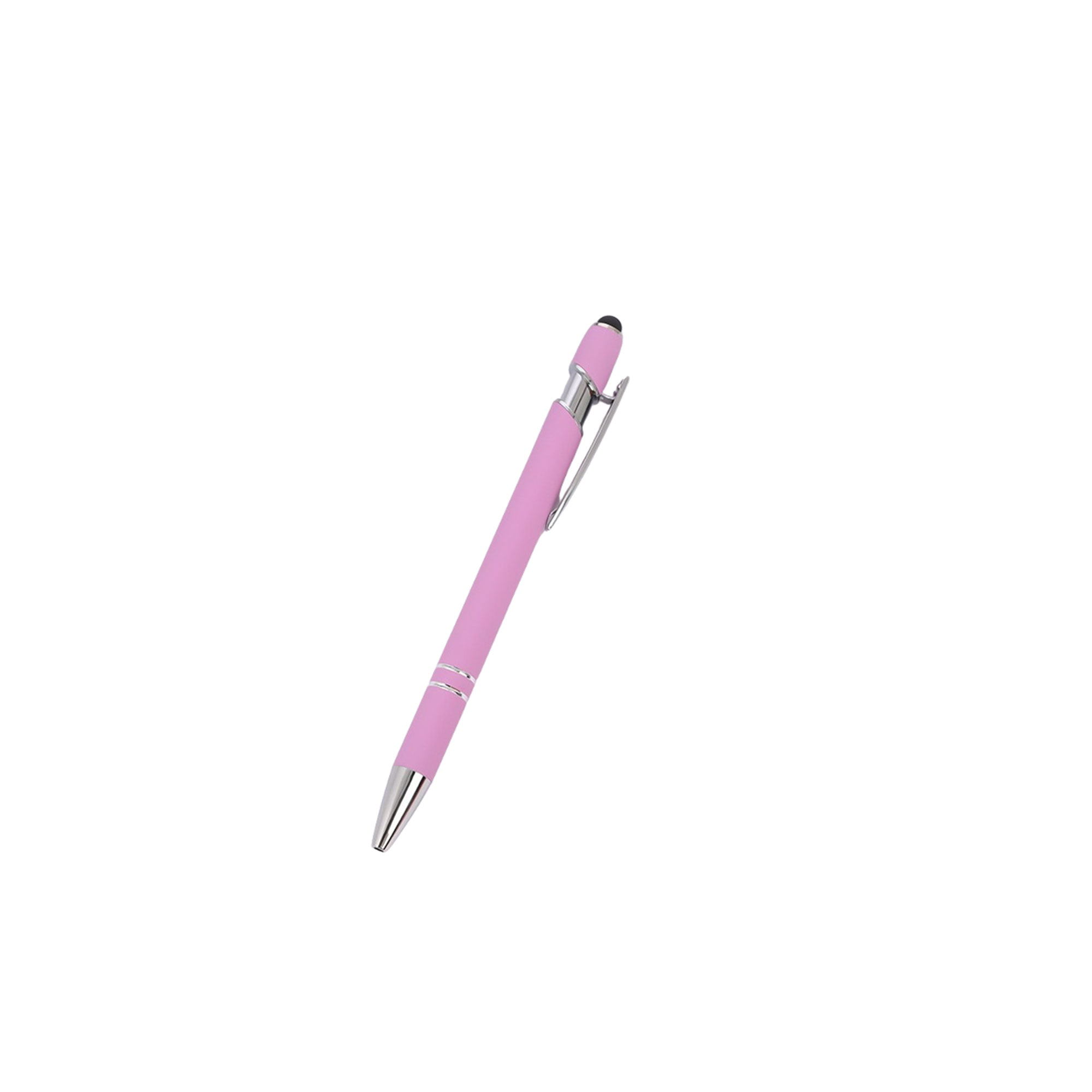 Metal Stylus Pen for Touch Screens 11