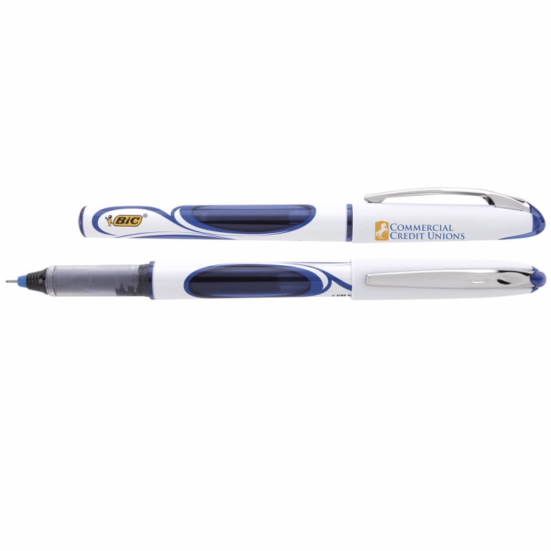 BIC® Triumph® 537R .5mm Pen 48