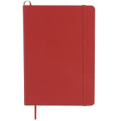 FSC® Mix 5" x 7" Snap Elastic Closure Notebook 66