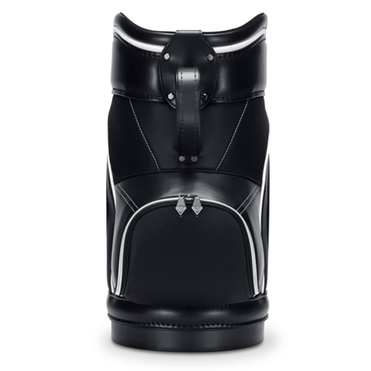 Callaway Den Caddy 3