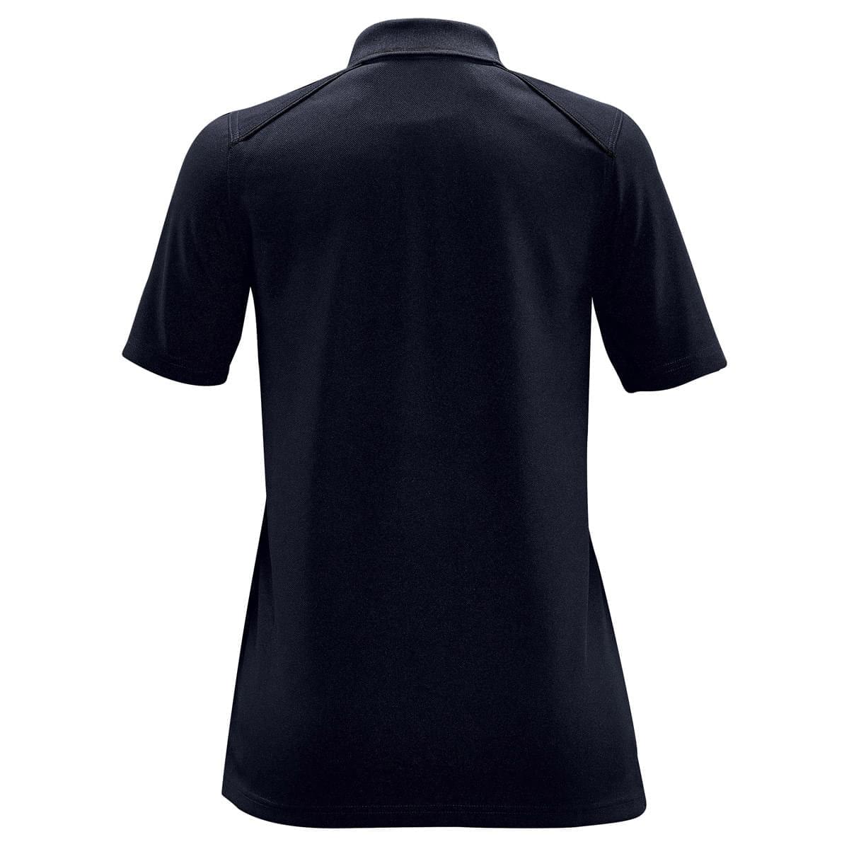 Stormtech Women's Endurance HD Polo 28