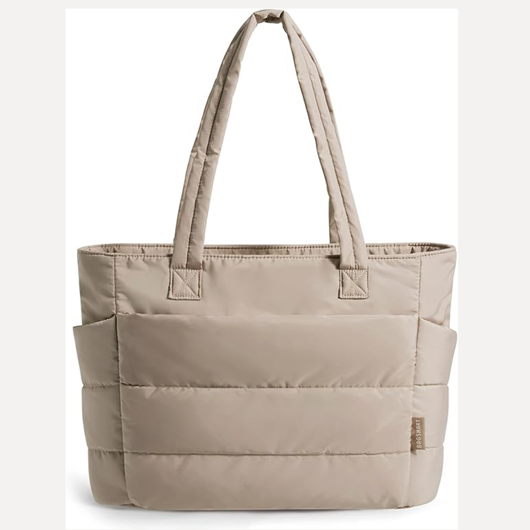 Tote Bag 19