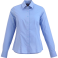 Women's PRESTON Long Sleeve Shirt 18