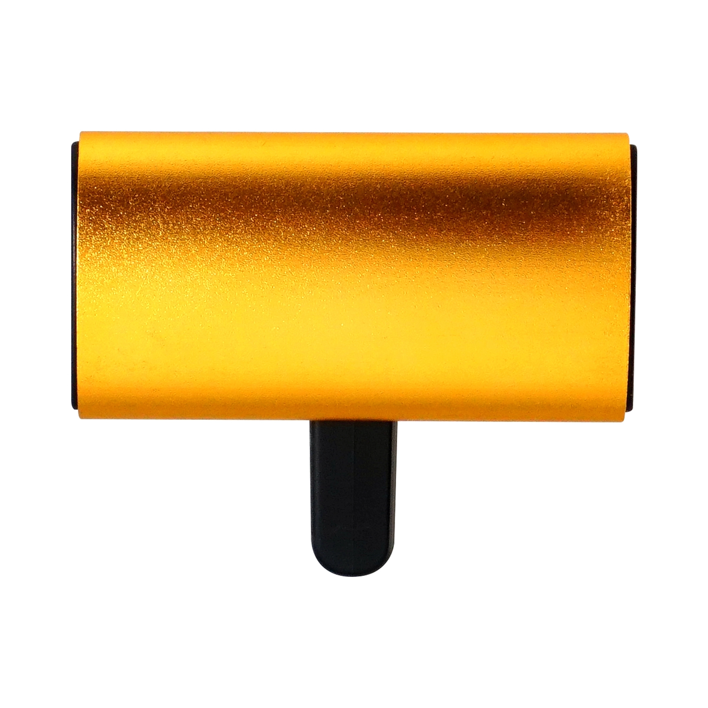 METALLIC CAR AIR FRESHENER 9