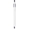 Cougar Gel Pen 85