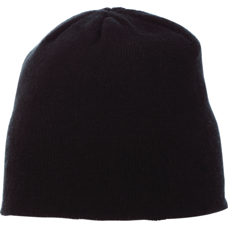 Unisex Level Knit Beanie 52