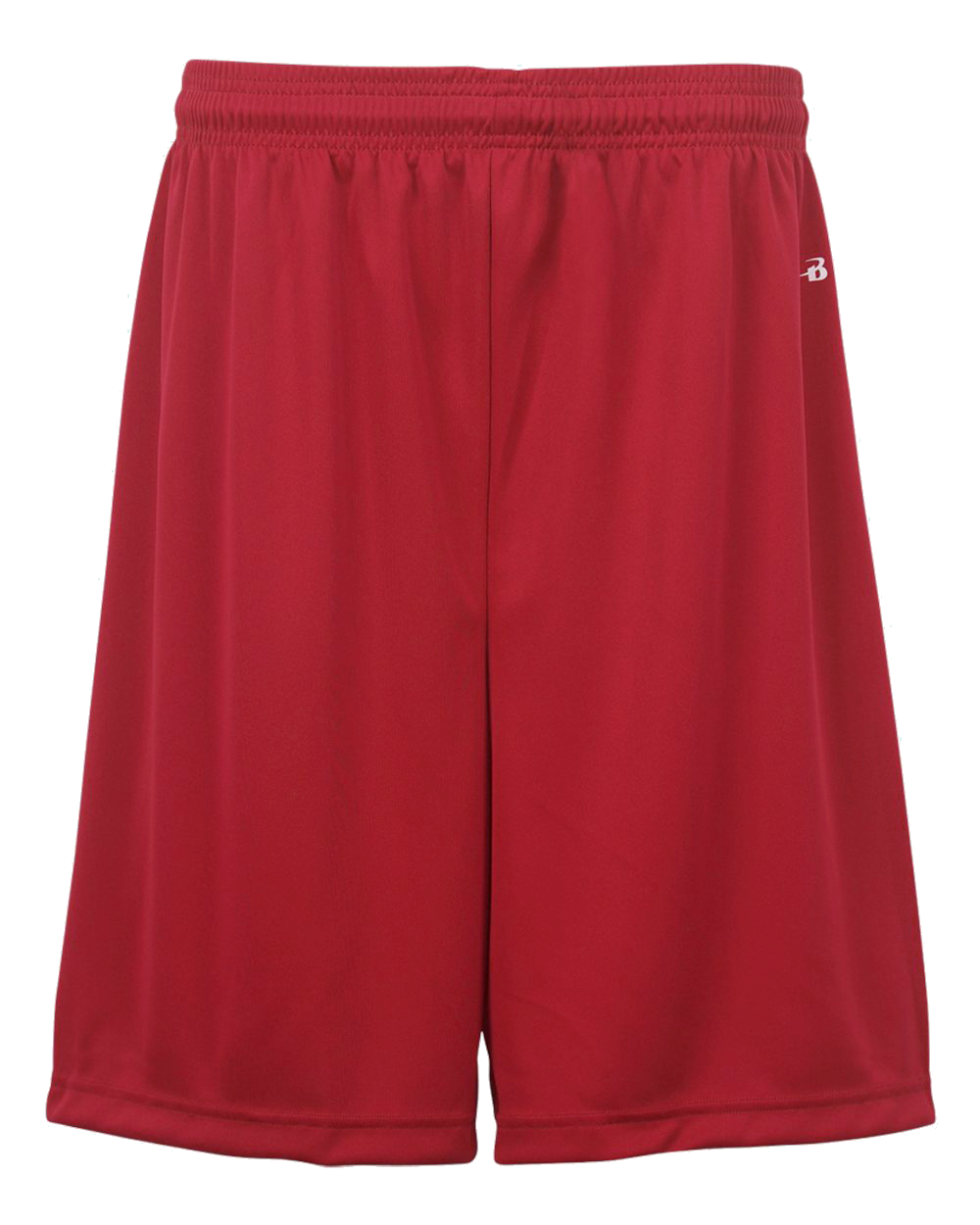B-Core 9 Inch Short 15