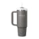 Stanley Quencher H2.O FlowState™ Tumbler 30oz 109