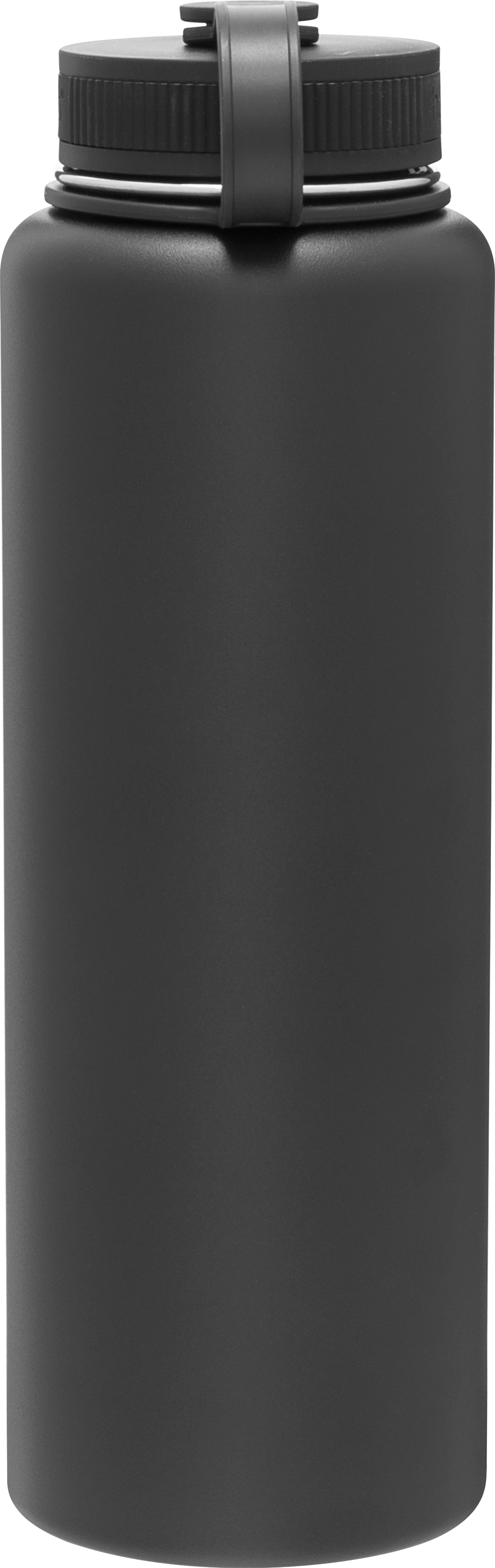 40 oz h2go venture, custom water bottle with logo imprint 35