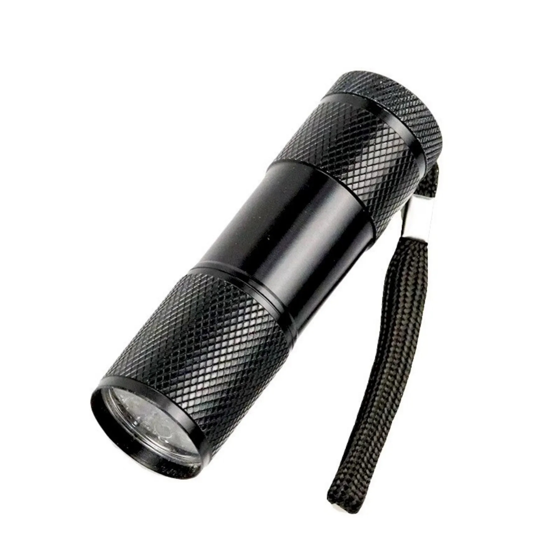 LED Mini Flashlight 6