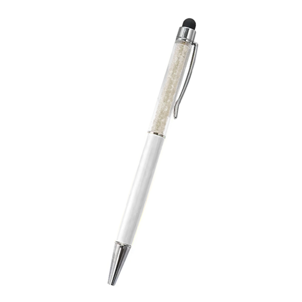 Crystal Executive Stylus Pen 2