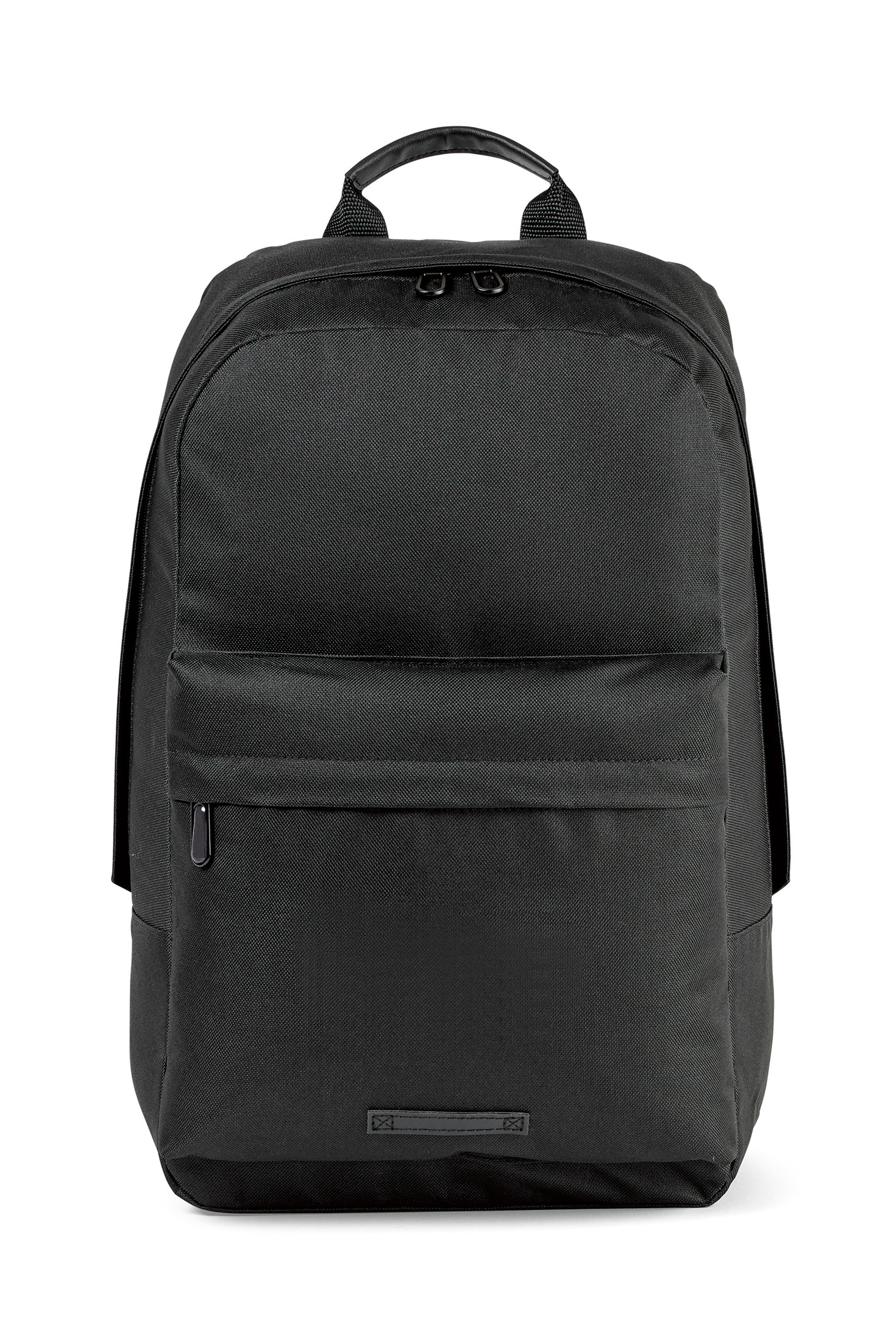 Cumberland Backpack