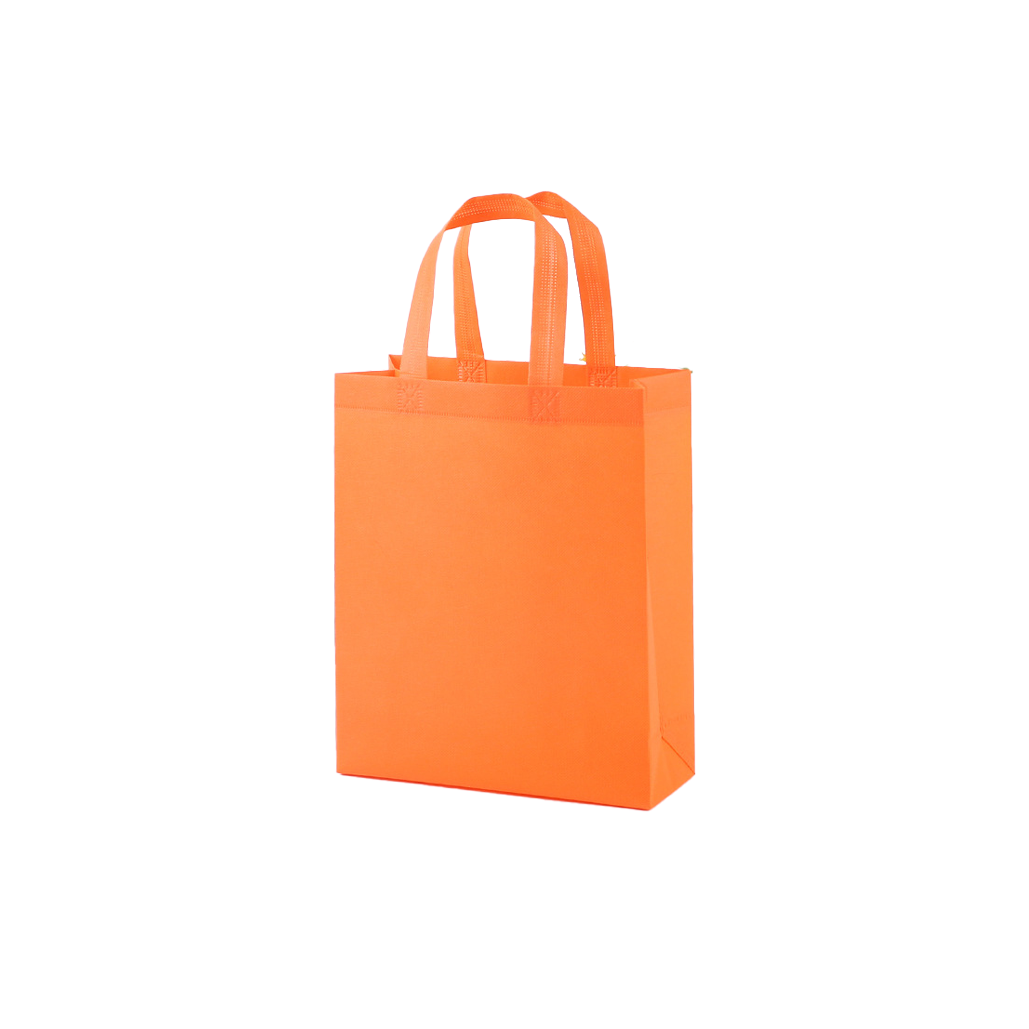 Shopping And Travel Non-woven Bag 7