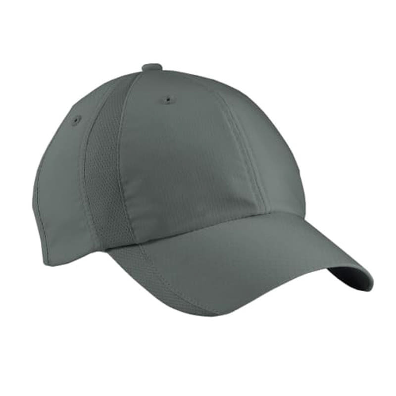 Nike Sphere Performance Cap 4