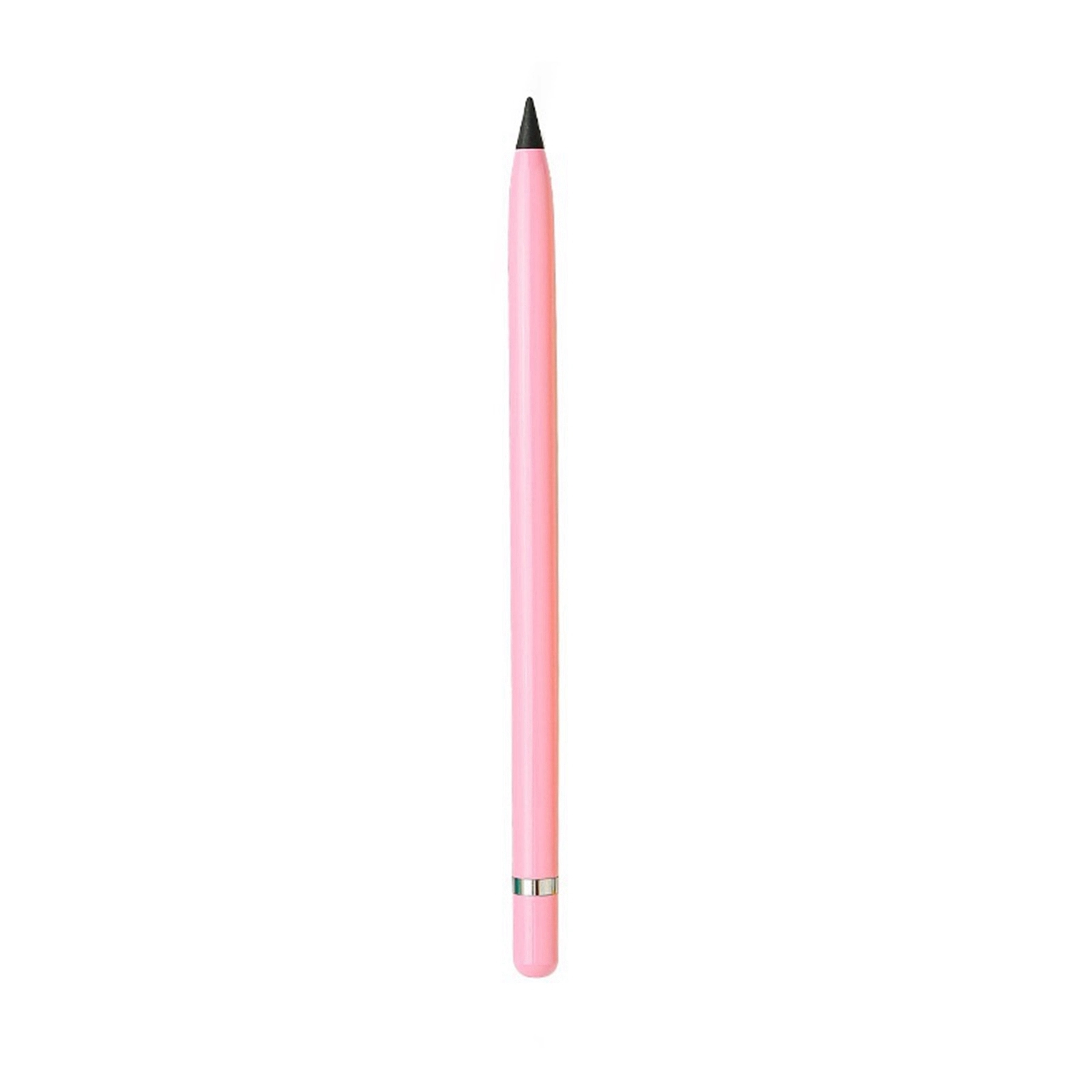 Eternal Alloy Lead Pencil without Eraser 6