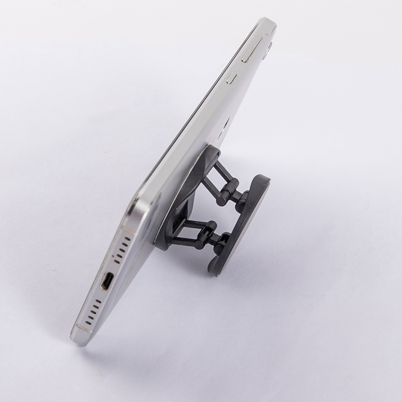 Folding Phone Stand for Phones and Tablets 20