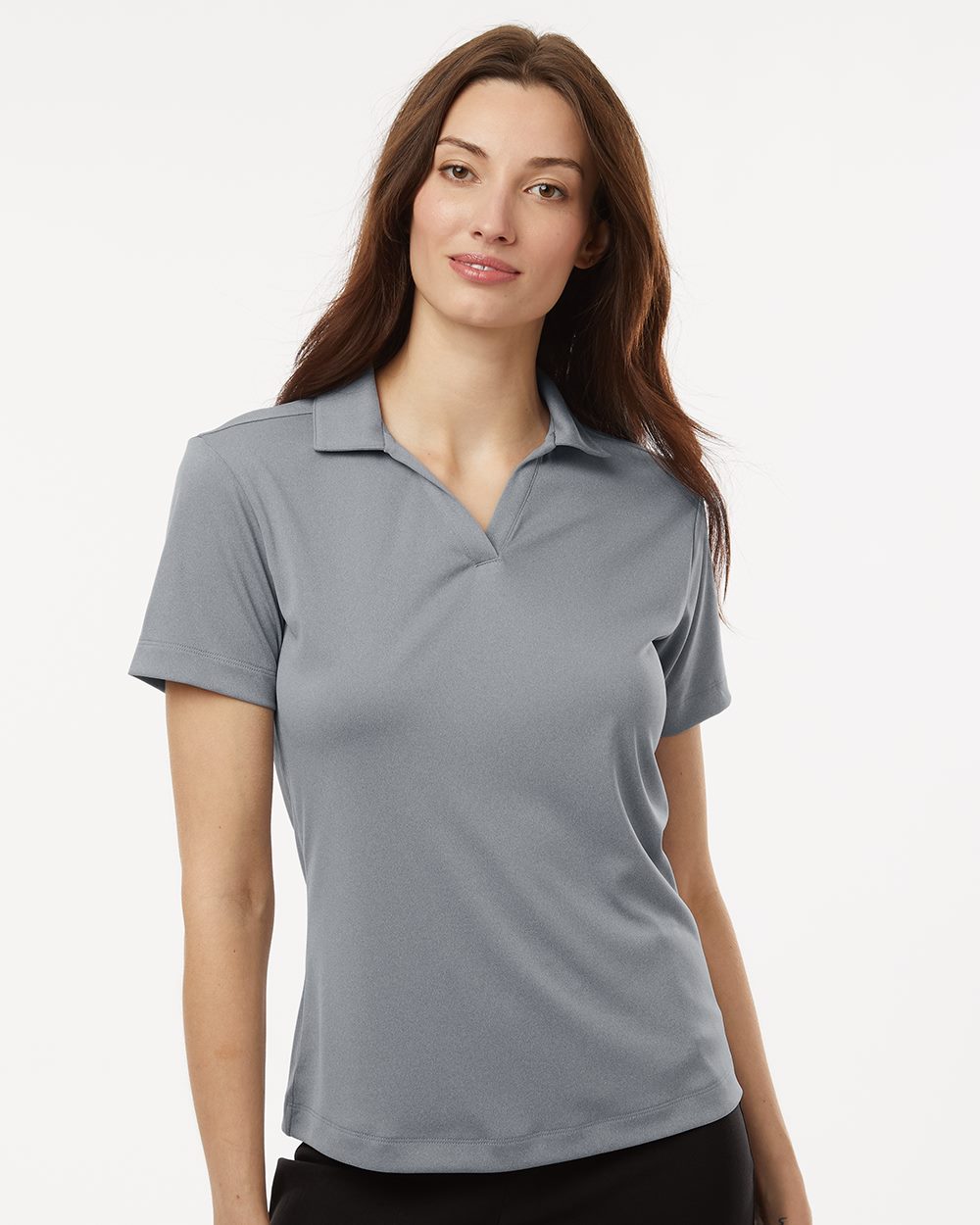 Women's Pro-Lock Performance Polo - 41800L 140