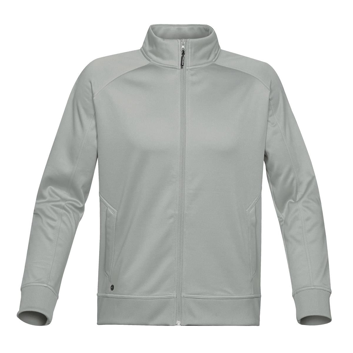 Stormtech Men's Aquarius Fleece Jacket