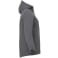 LENA Eco Insulated Jacket - Women's 121