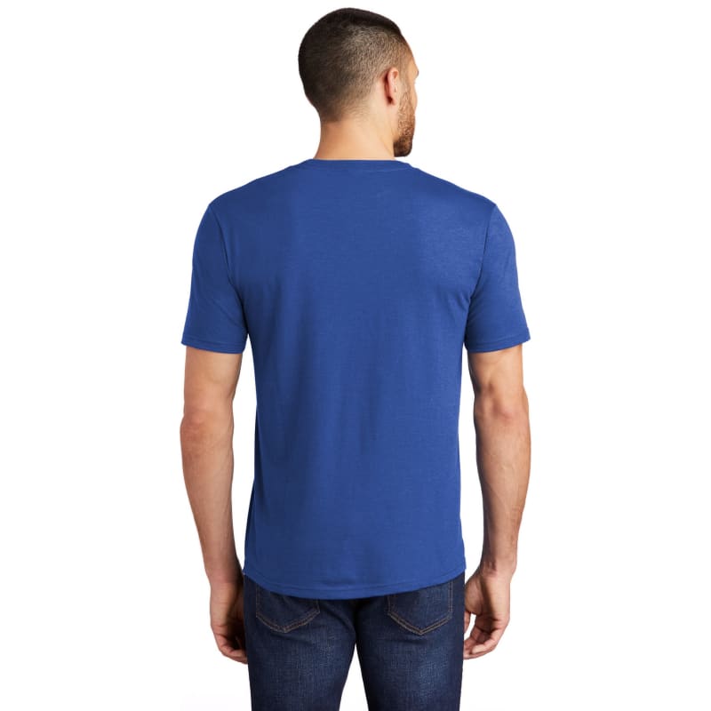 District Perfect Tri Tee. 77