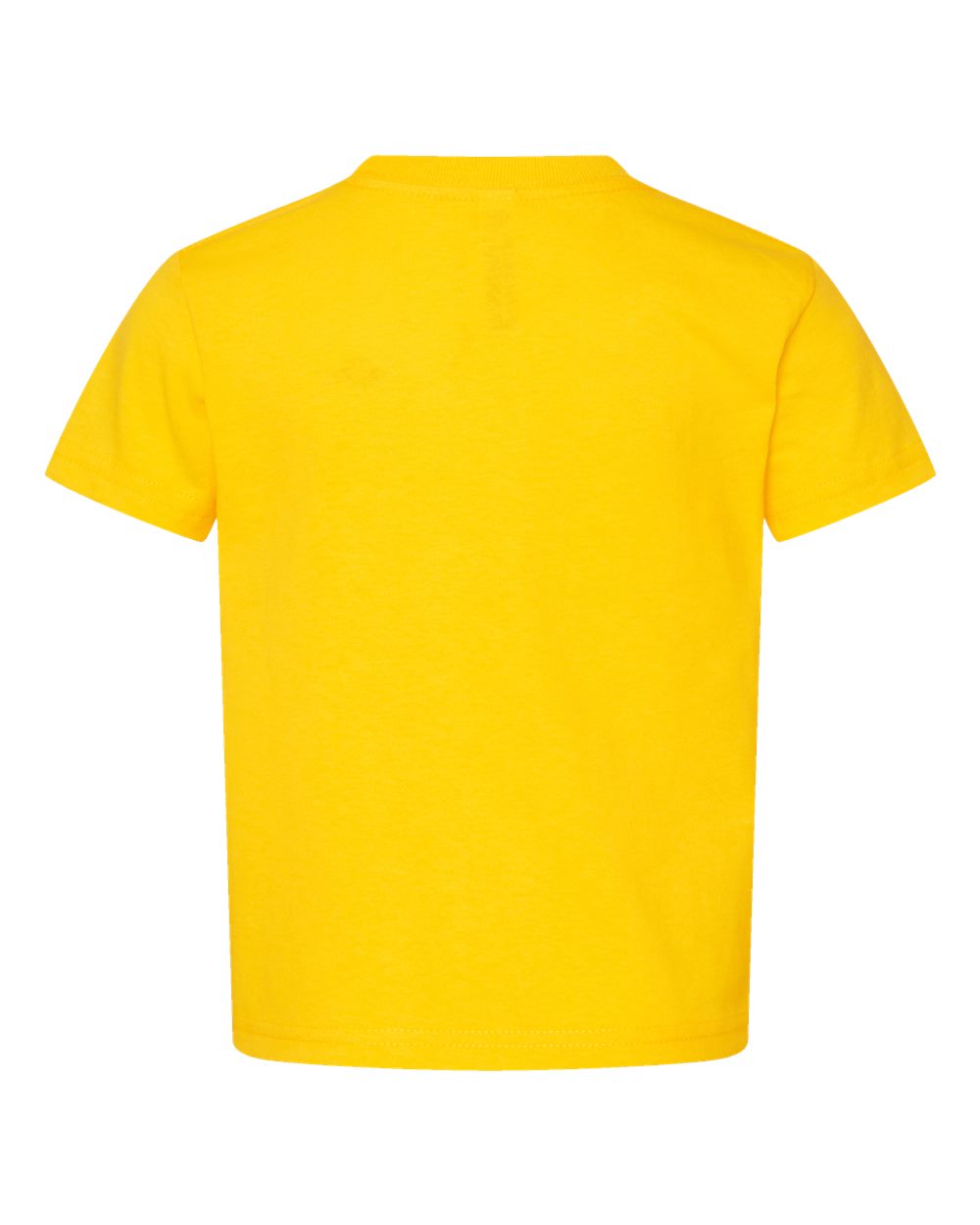 Youth Juvy T-Shirt - 3301J 90