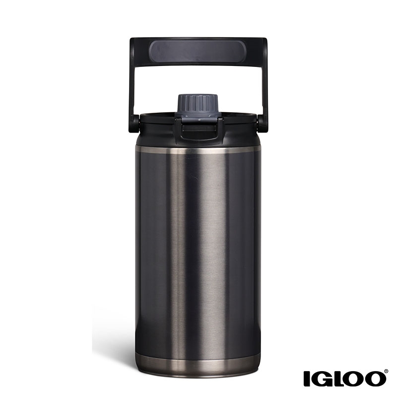 Igloo® 64 oz. Double Wall Vacuum Insulated Jug 15