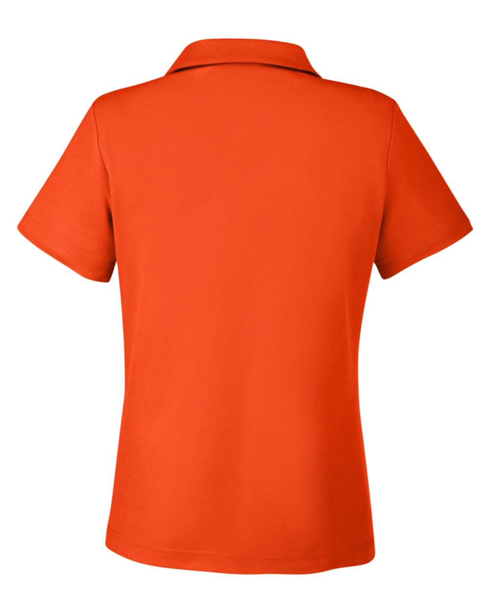 Women's Fusion ChromaSoft™ Pique Polo - CE112W 59