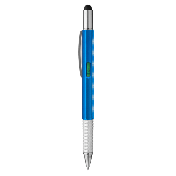 Carpenter Multi-Tool Pen 4