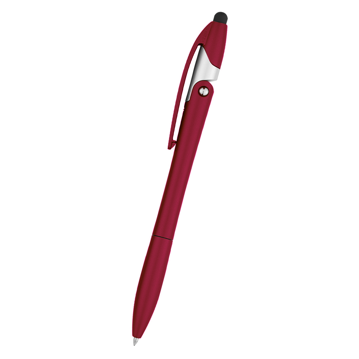 Yoga Stylus Pen And Phone Stand 17