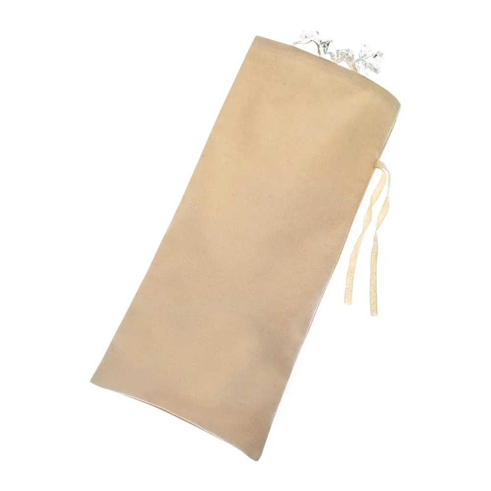 Lewis Ice Bag 3