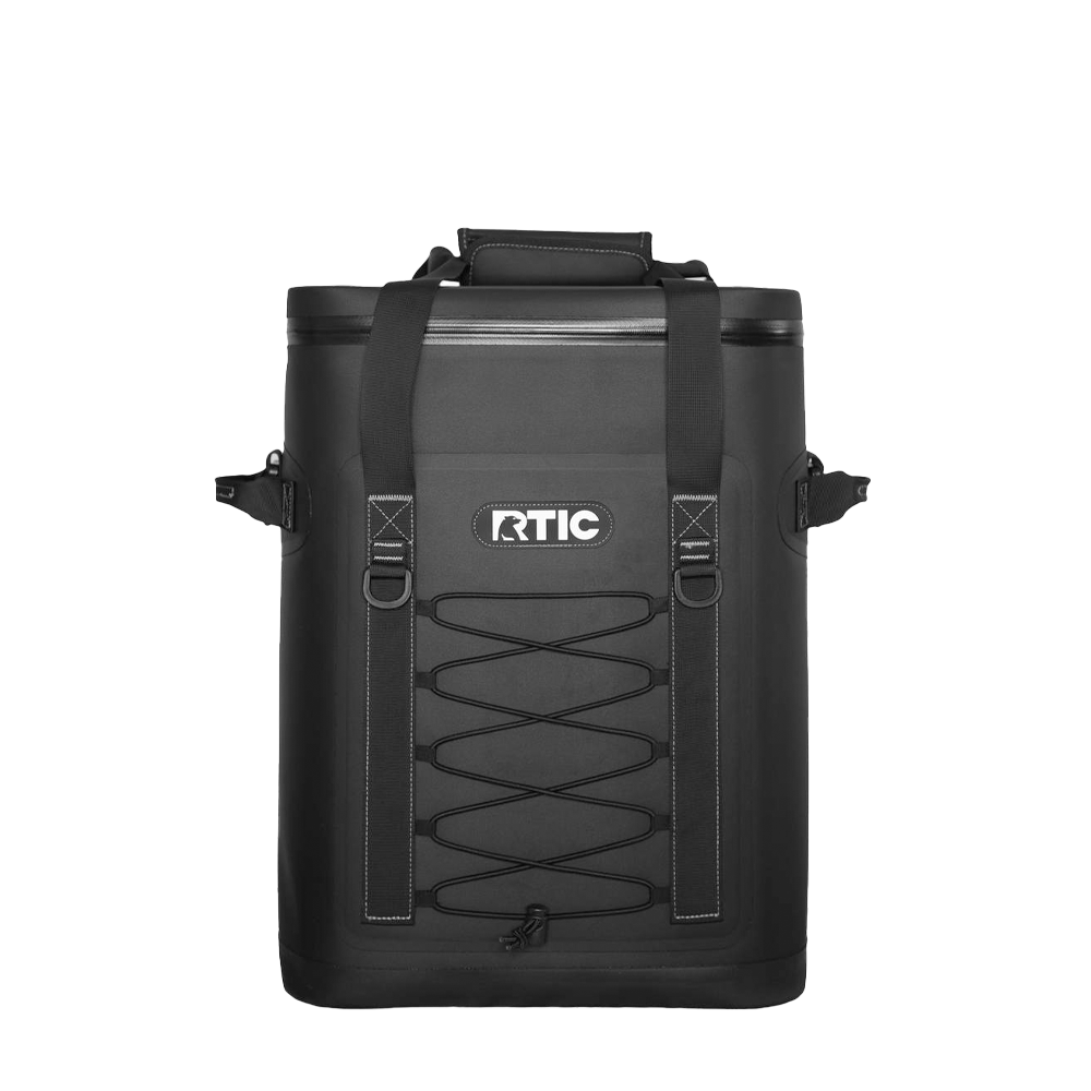 RTIC Backpack 36 Can Cooler 4