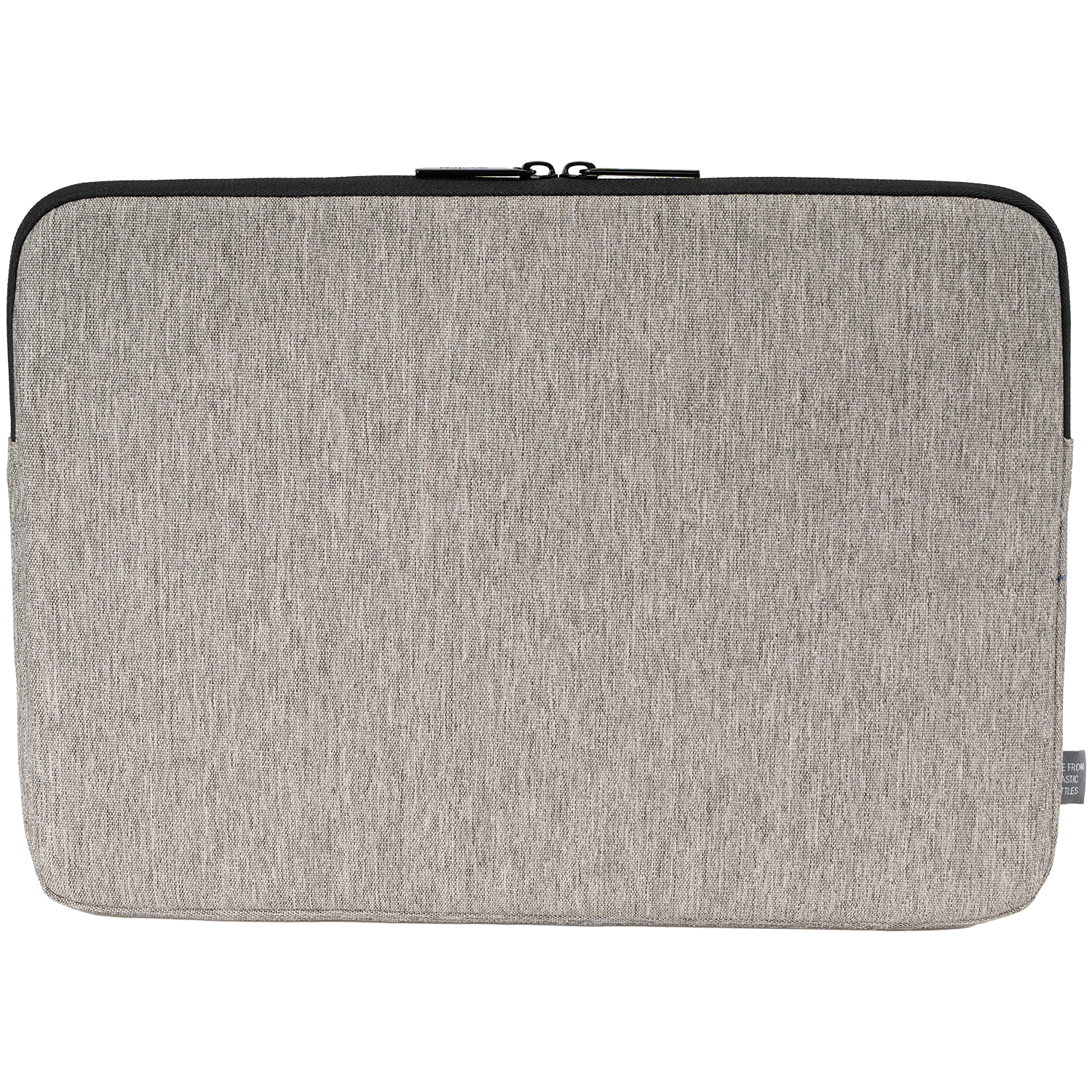 RejuVe® Executive Tote & Sleek Laptop Sleeve Gift Set 4