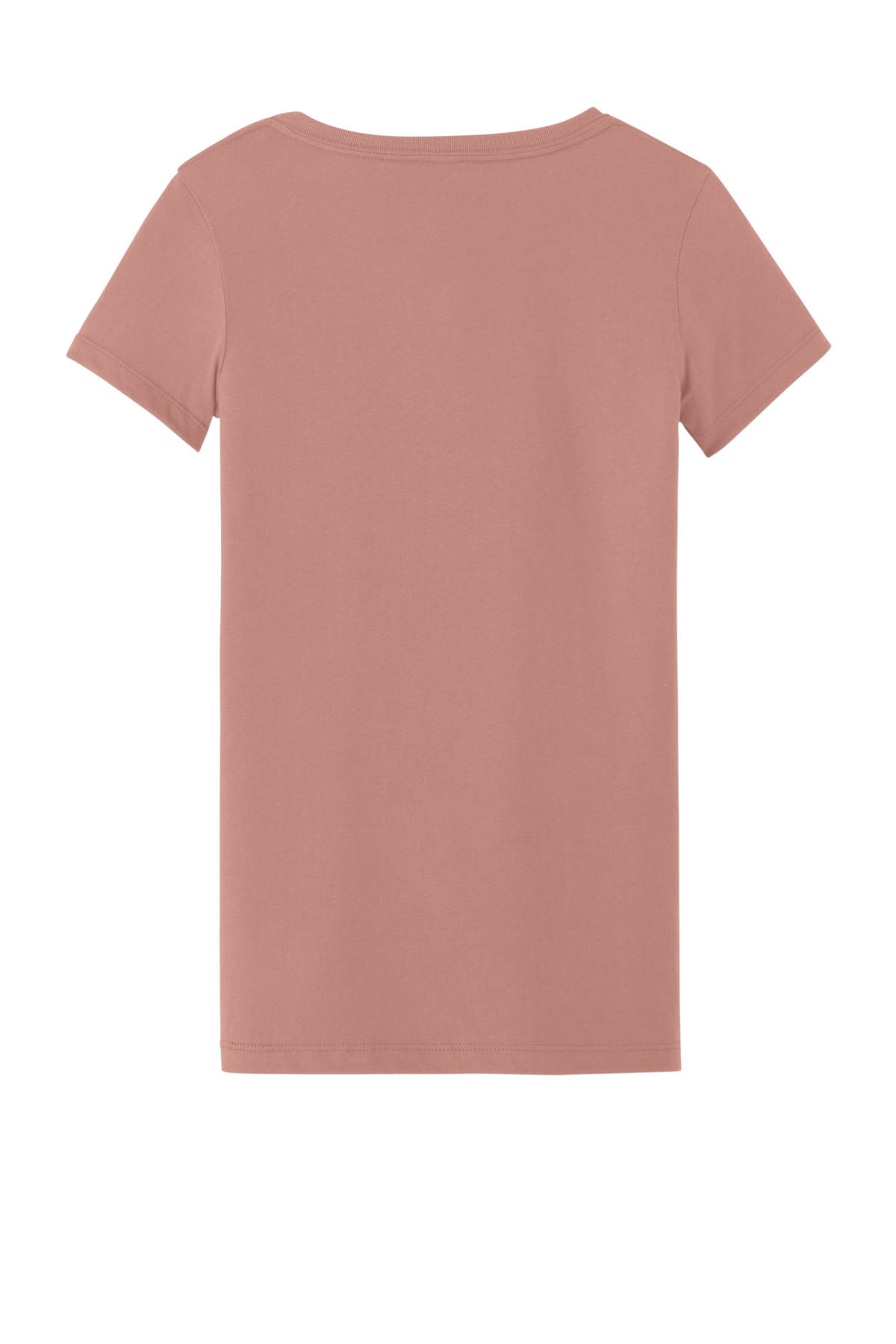 Next Level Apparel Women's Ideal V-Neck Tee NL1540 89