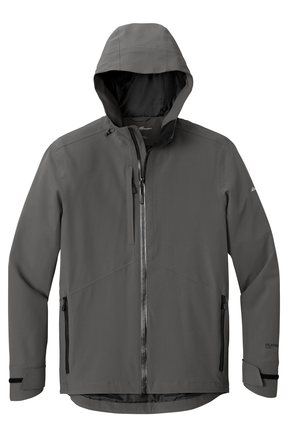 Eddie Bauer WeatherEdge Plus Jacket EB560 16