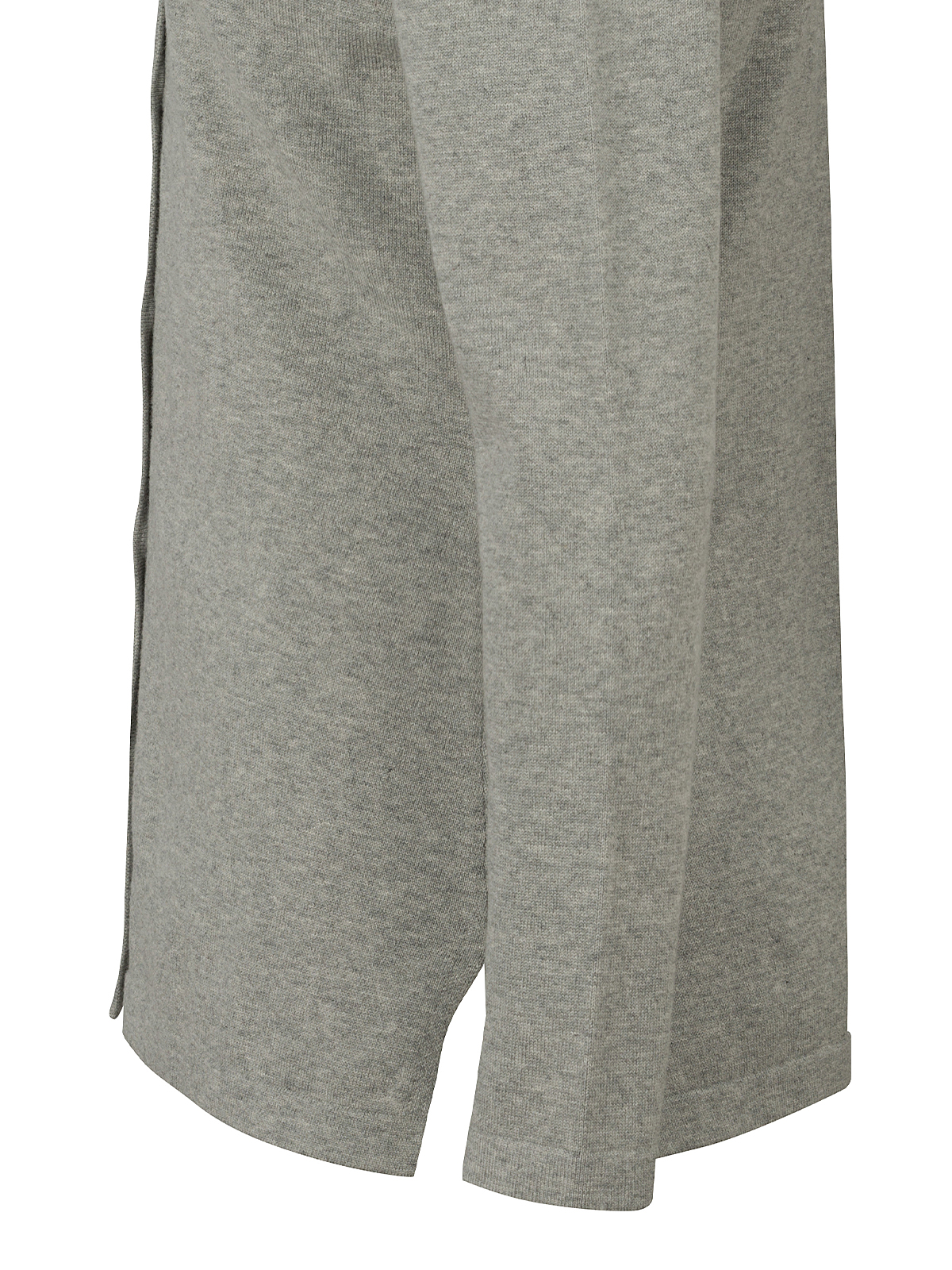 Edwards - Sweaters - Women's Shirttail Sweater 2
