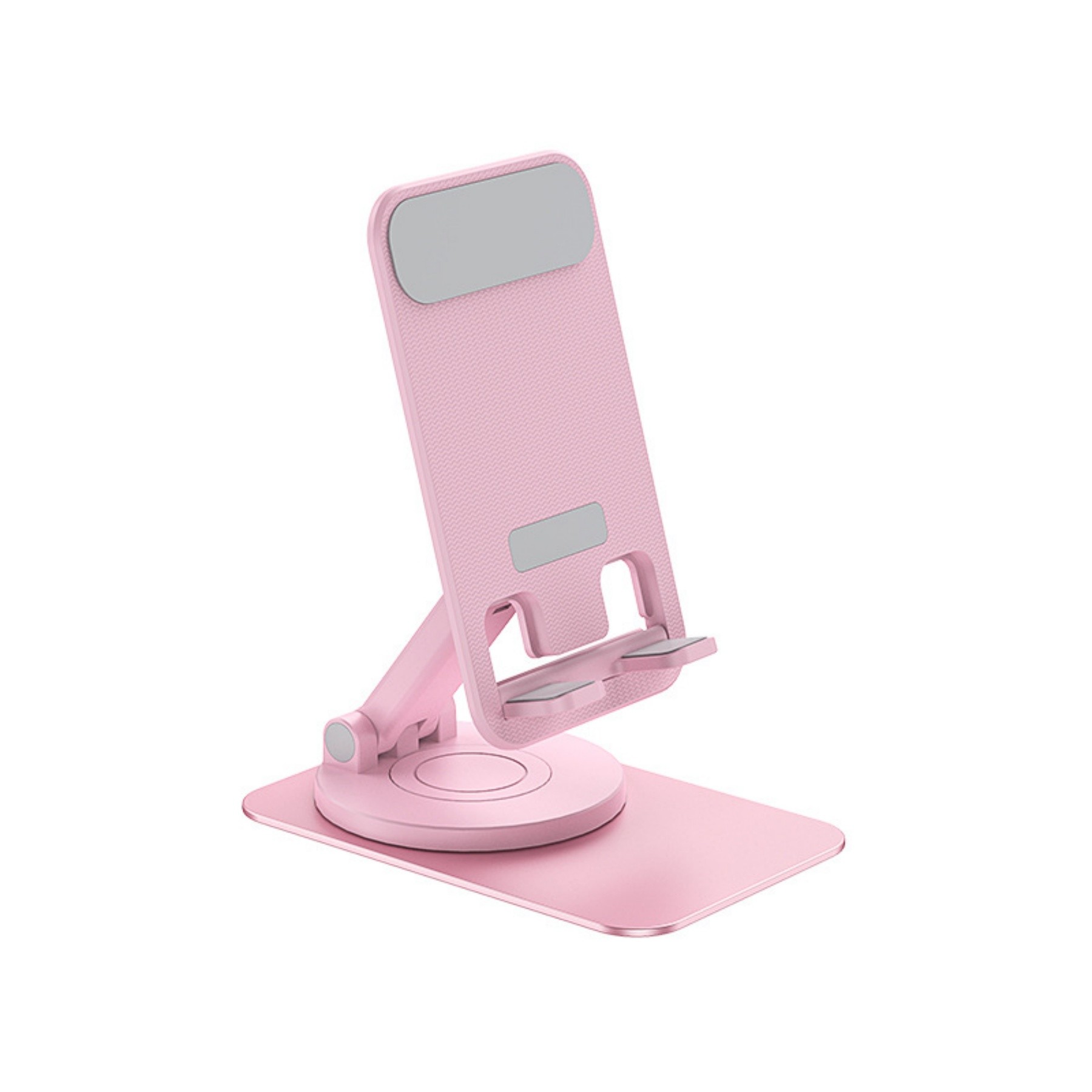 Rotatable Cell Phone Holder 4