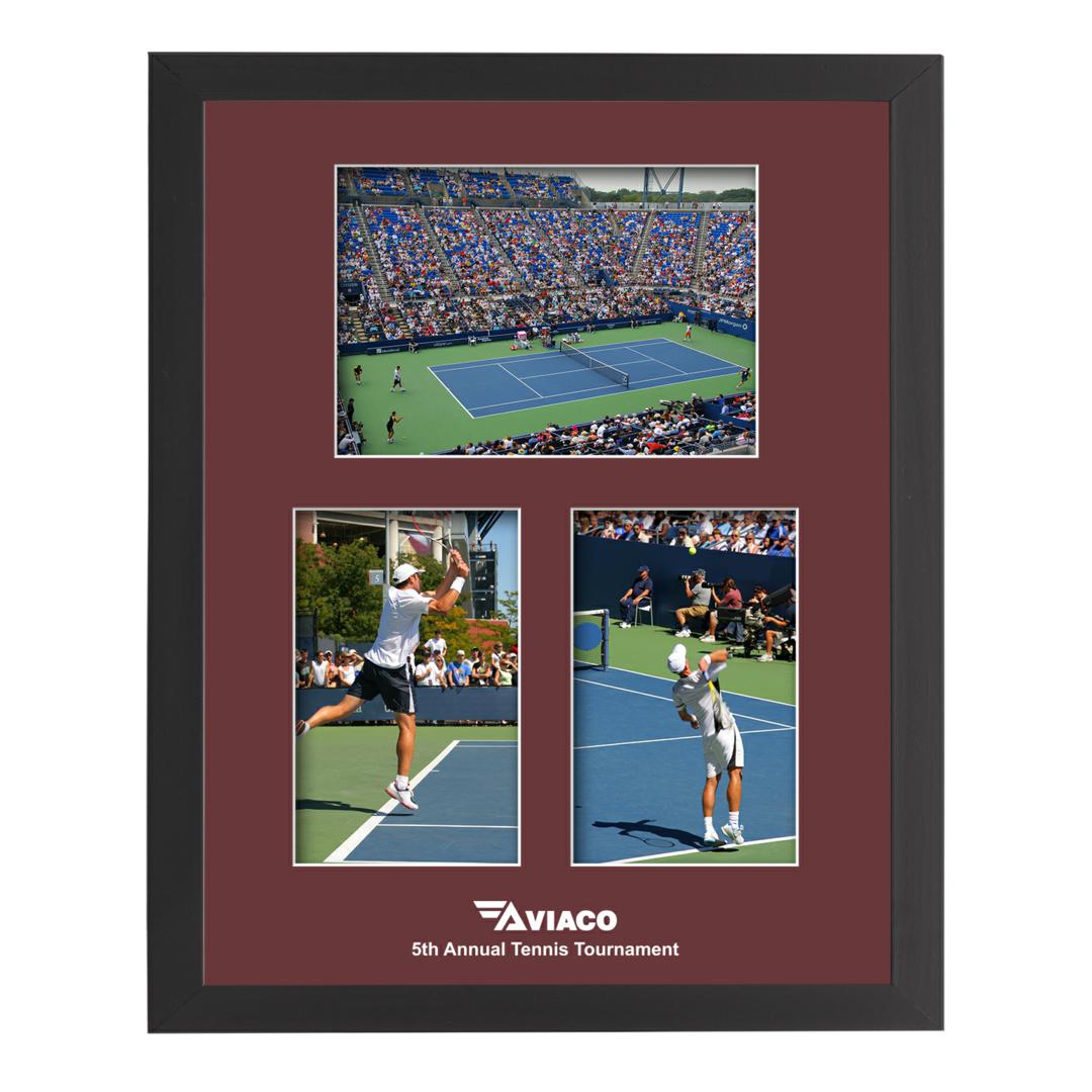 Keadby 3 Picture Frame 8