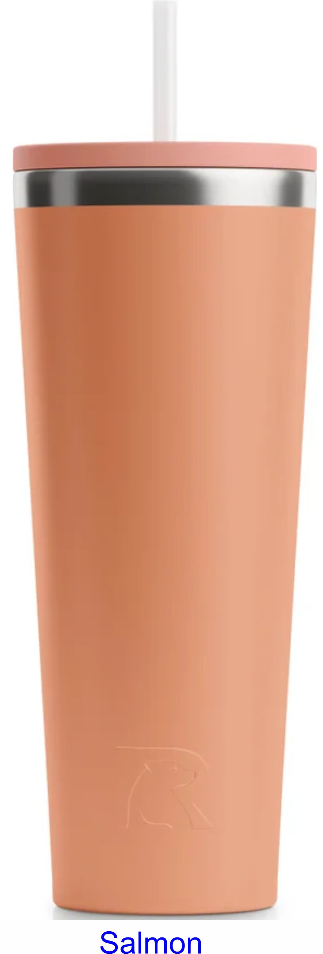 Exclusive *** RTIC 28 Oz. Everyday Tumbler 10