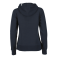 Women's PADDLECREEK Roots73 FZ Hoody 163